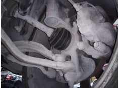 MANGUETA DELANTERA DERECHA 