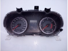 CUADRO INSTRUMENTOS 8100A485 528050H E3-A2-18-3