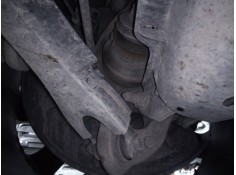 Recambio de mangueta trasera derecha para mercedes-benz clase glk (w204) glk glk 220 cdi 4-matic be edición limitada (204.984) r