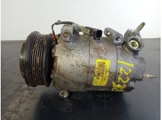 COMPRESOR AIRE ACONDICIONADO GV6119D629WA P3-A1-18-2