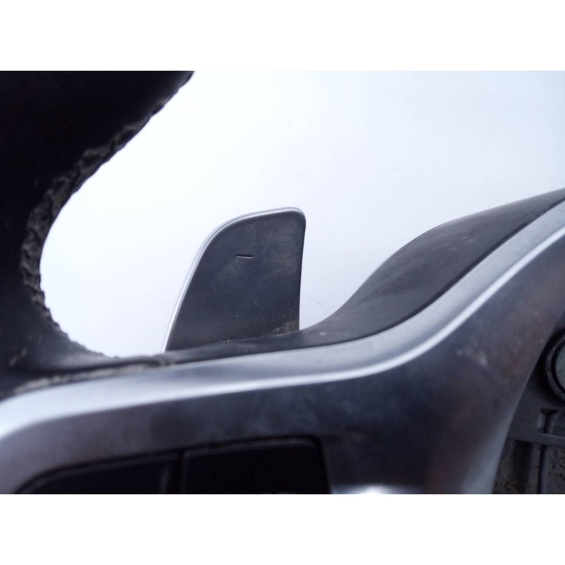 Recambio de volante para bmw serie 1 lim. (f40) 118d referencia OEM IAM 62822001N 5574044 E1-A3-42-2