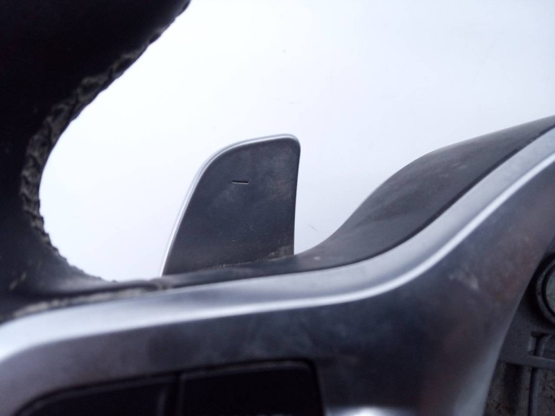 Recambio de volante para bmw serie 1 lim. (f40) 118d referencia OEM IAM 62822001N 5574044 E1-A3-42-2