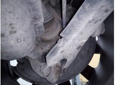 MANGUETA TRASERA IZQUIERDA 