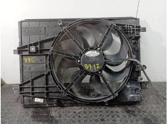 ELECTROVENTILADOR 9806873280 P2-B9-6