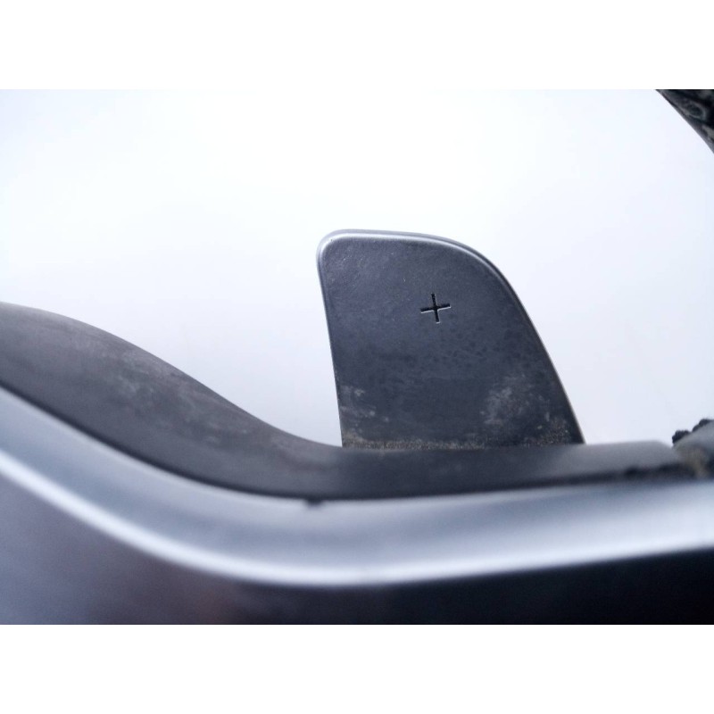 Recambio de volante para bmw serie 1 lim. (f40) 118d referencia OEM IAM 62822001N 5574044 E1-A3-42-2