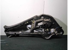 Recambio de elevalunas delantero izquierdo para mercedes-benz sprinter ii james cook (906) referencia OEM IAM 4833220  P2-B4-8