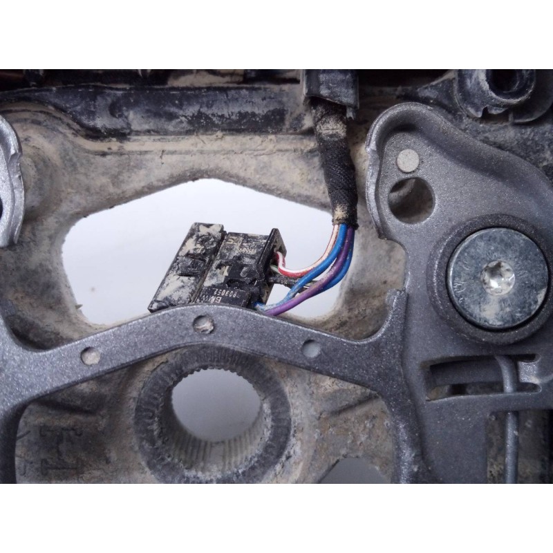 Recambio de volante para bmw serie 1 lim. (f40) 118d referencia OEM IAM 62822001N 5574044 E1-A3-42-2