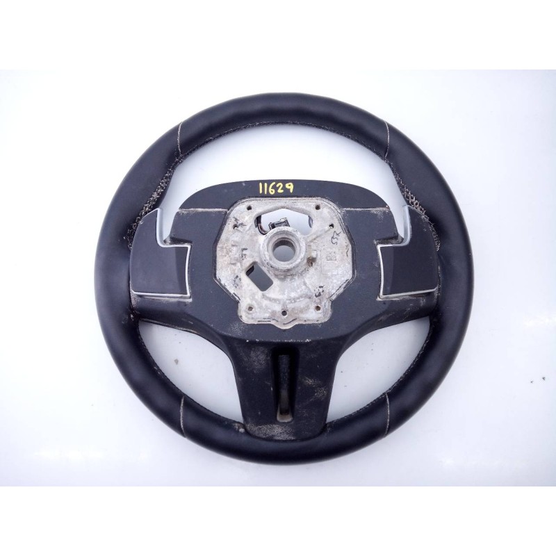 Recambio de volante para bmw serie 1 lim. (f40) 118d referencia OEM IAM 62822001N 5574044 E1-A3-42-2