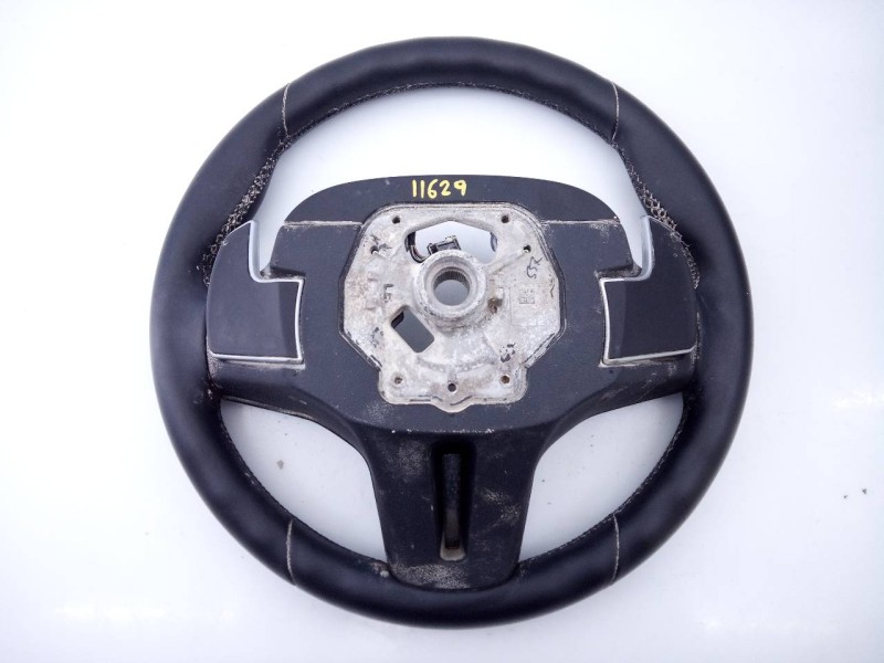 Recambio de volante para bmw serie 1 lim. (f40) 118d referencia OEM IAM 62822001N 5574044 E1-A3-42-2