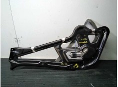 Recambio de elevalunas delantero derecho para mercedes-benz sprinter ii james cook (906) referencia OEM IAM 0130821734  P2-B4-8