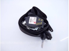 CINTURON SEGURIDAD DELANTERO IZQUIERDO 560788401 E1-B6-43-1