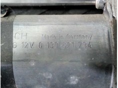 Recambio de elevalunas delantero derecho para mercedes-benz sprinter ii james cook (906) referencia OEM IAM 0130821734  P2-B4-8 2