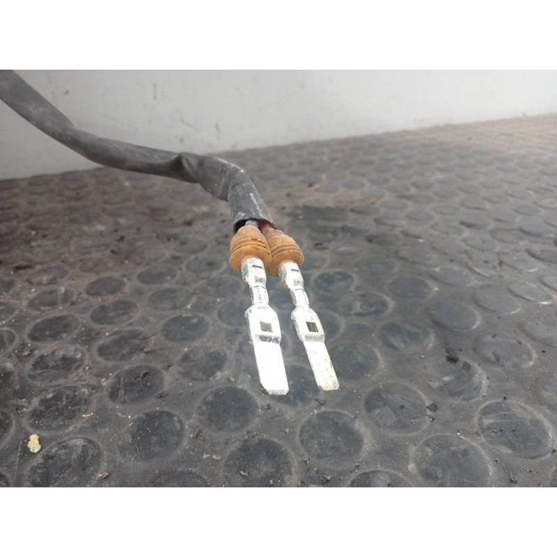 Recambio de electroventilador para citroën c4 picasso live referencia OEM IAM 9806873280  P2-B9-6