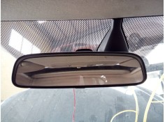 ESPEJO INTERIOR 