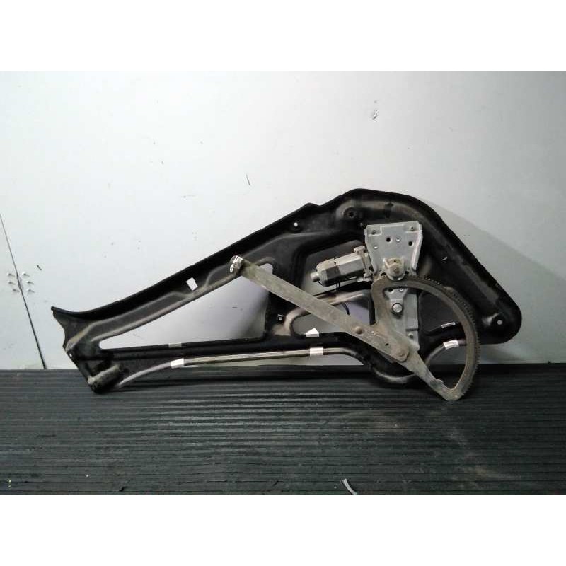 Recambio de elevalunas delantero derecho para mercedes-benz sprinter ii james cook (906) referencia OEM IAM 0130821734  P2-B4-8