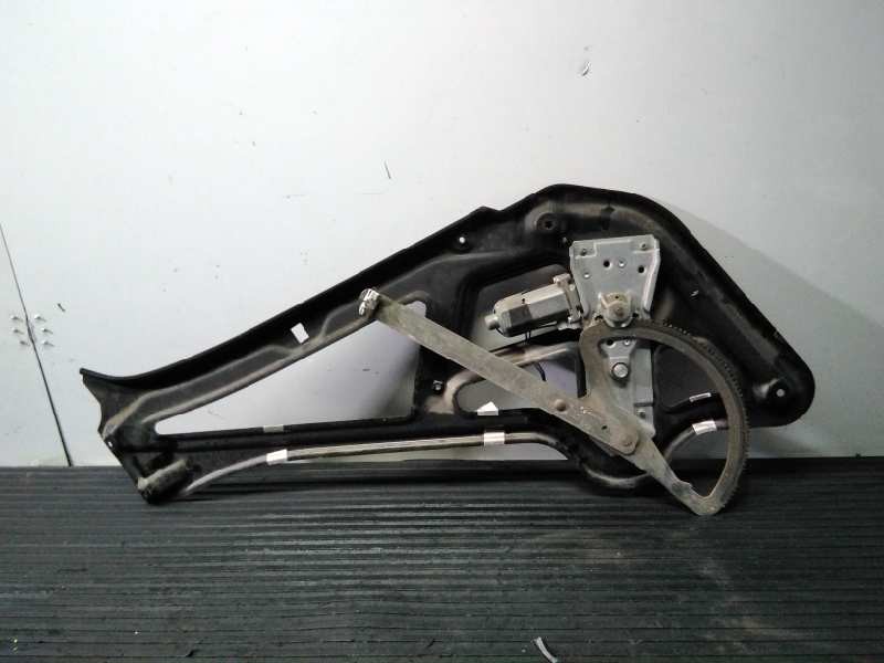 Recambio de elevalunas delantero derecho para mercedes-benz sprinter ii james cook (906) referencia OEM IAM 0130821734  P2-B4-8