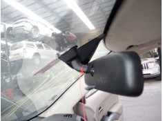 Recambio de espejo interior para mitsubishi outlander (cw0) 2.2 di-d kaiteki plus referencia OEM IAM    2