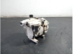 COMPRESOR AIRE ACONDICIONADO 0422001350 BU02674 