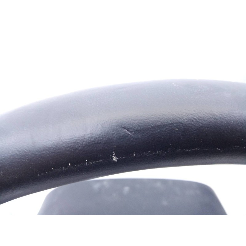 Recambio de volante para bmw serie 1 lim. (f40) 118d referencia OEM IAM 62822001N 5574044 E1-A3-42-2