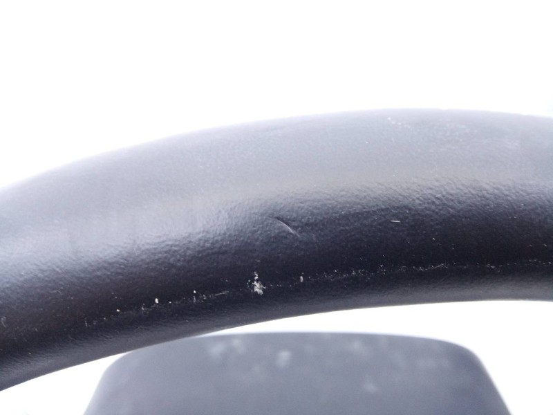 Recambio de volante para bmw serie 1 lim. (f40) 118d referencia OEM IAM 62822001N 5574044 E1-A3-42-2