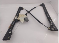 ELEVALUNAS DELANTERO DERECHO 9816272480 E1-A4-36-1