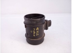 CAUDALIMETRO 55220715 0281006054 E3-A4-27-1