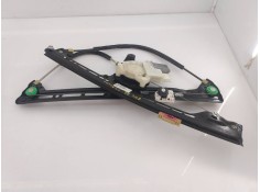 Recambio de elevalunas delantero derecho para citroën c4 picasso live referencia OEM IAM 9816272480  E1-A4-36-1 2