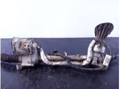 Recambio de cremallera direccion para ford kuga (cbs) titanium referencia OEM IAM HV6C3D070NB 170825NHNB1274 P1-B8-43 2