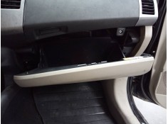 Recambio de guantera para mitsubishi outlander (cw0) 2.2 di-d kaiteki plus referencia OEM IAM    2