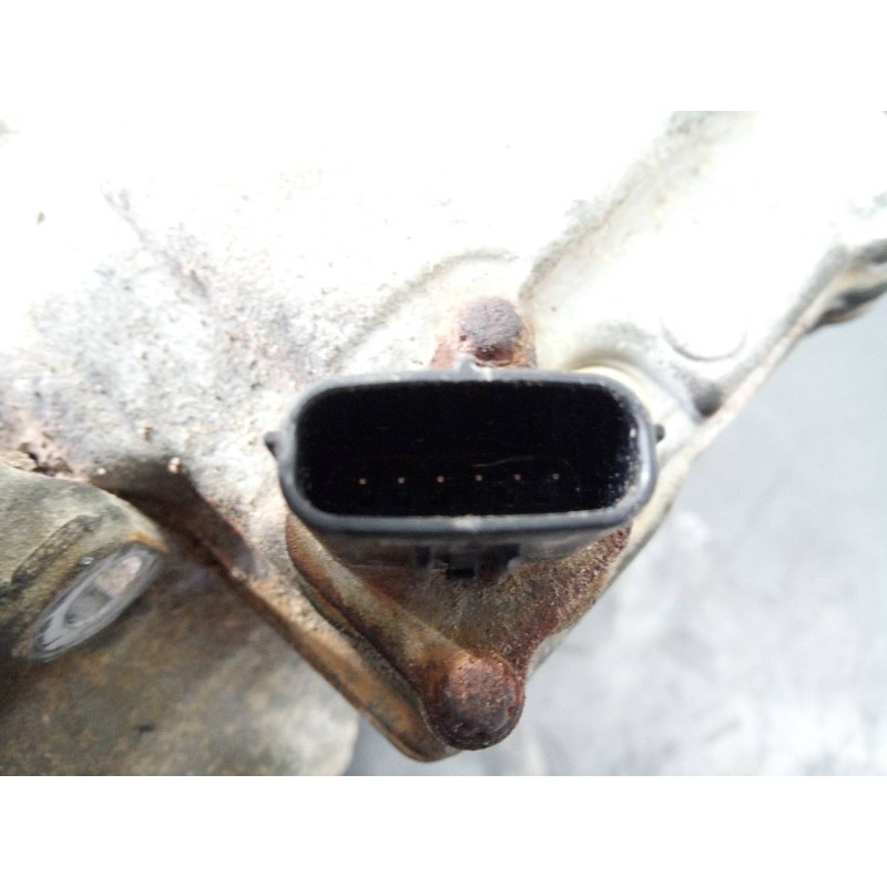 Recambio de compresor aire acondicionado para toyota yaris hsd active referencia OEM IAM 0422001350 BU02674 