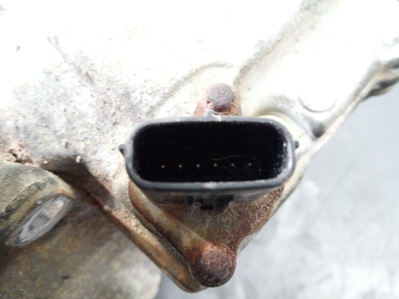 Recambio de compresor aire acondicionado para toyota yaris hsd active referencia OEM IAM 0422001350 BU02674 