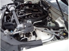 MOTOR LIMPIA DELANTERO 1397220668 