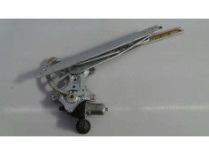 ELEVALUNAS DELANTERO DERECHO 857100D100 973582101 E2-B4-3-2