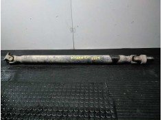 TRANSMISION CENTRAL P1-A1-74