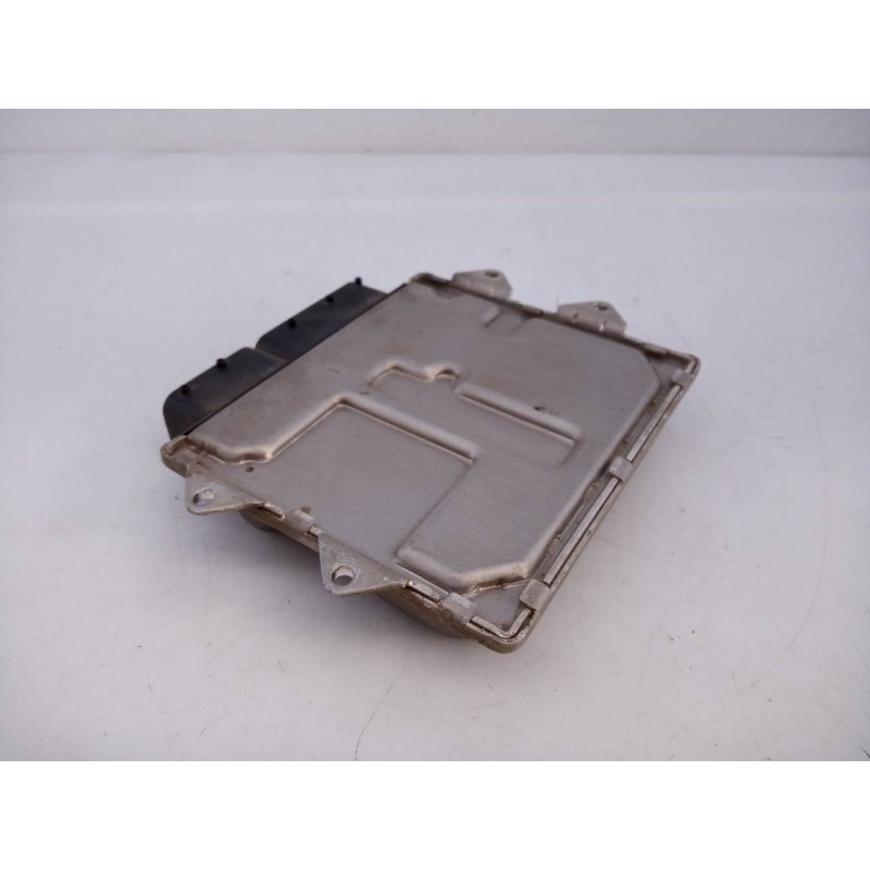 Recambio de centralita motor uce para fiat doblo ii cargo (263) referencia OEM IAM 55266283  E3-A4-28-3