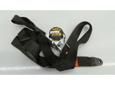 Recambio de cinturon seguridad delantero derecho para ford fiesta (cbk) referencia OEM IAM 2S6AA61294AE  E2-B3-60-1
