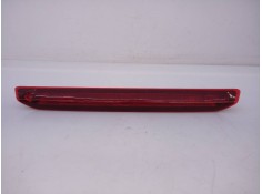 LUZ CENTRAL DE FRENO CJ5413A601AD E3-B3-29-1