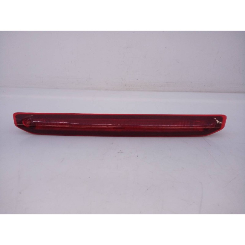 Recambio de luz central de freno para ford kuga (cbs) titanium referencia OEM IAM CJ5413A601AD  E3-B3-29-1
