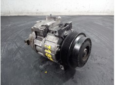 COMPRESOR AIRE ACONDICIONADO A0022305011 P3-B2-18-4