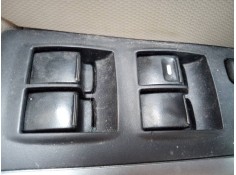 MANDO ELEVALUNAS DELANTERO IZQUIERDO 