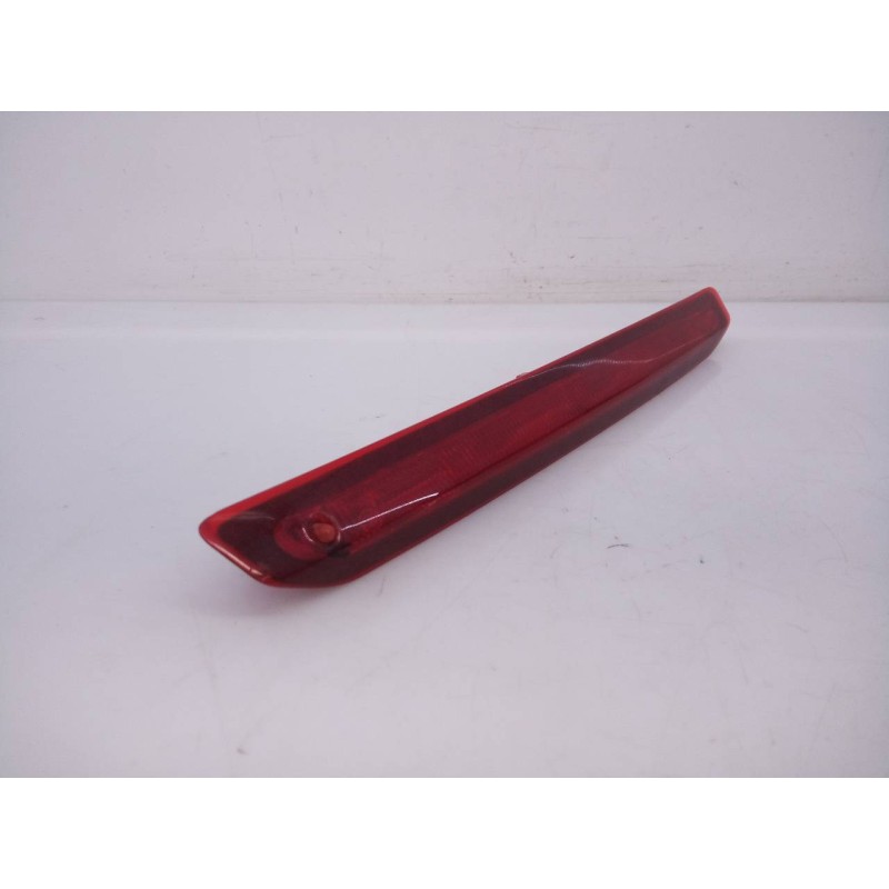 Recambio de luz central de freno para ford kuga (cbs) titanium referencia OEM IAM CJ5413A601AD  E3-B3-29-1