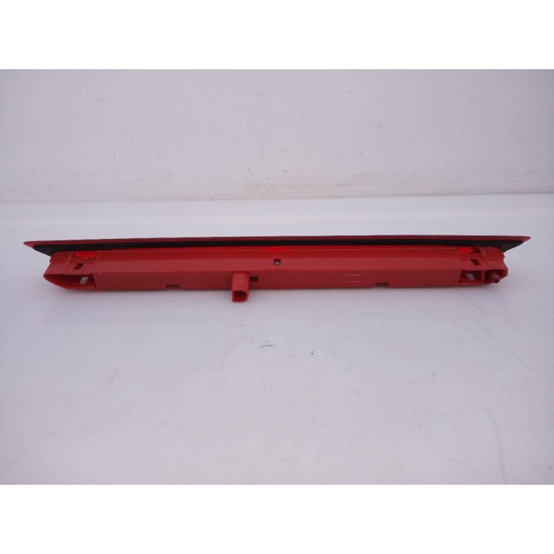 Recambio de luz central de freno para ford kuga (cbs) titanium referencia OEM IAM CJ5413A601AD  E3-B3-29-1