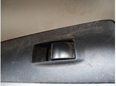 MANDO ELEVALUNAS TRASERO DERECHO 