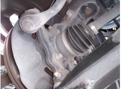 MANGUETA DELANTERA IZQUIERDA 