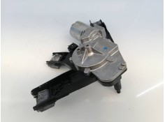 MOTOR LIMPIA TRASERO 9819523180 0390205010 E3-B2-9-2