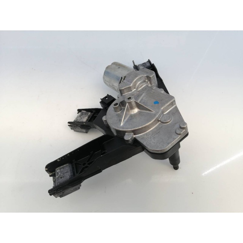 Recambio de motor limpia trasero para citroën c4 picasso live referencia OEM IAM 9819523180 0390205010 E3-B2-9-2