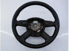 VOLANTE 4F0419091CEFKZ E2-A1-6-1