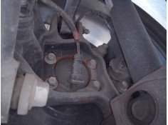 MANGUETA TRASERA DERECHA 