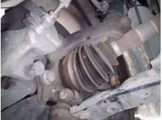 MANGUETA DELANTERA DERECHA 