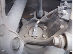 MANGUETA TRASERA IZQUIERDA 